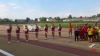 Pokal der energischen 5 - 09
