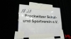 2015-03-21-08-30-38