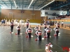 p1010646