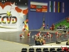 p1010660