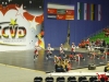 p1010661