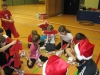 Magini Devils Weihnachten 2013_3