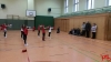 bild03