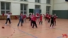 bild05