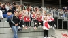 bild06