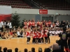bild10