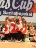 bild3
