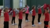 bild4