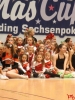 bild4_0