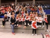bild5