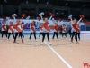 bild6