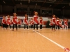 bild7