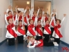 bild8