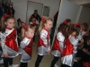 bild9