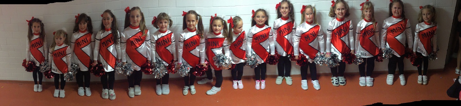 Minis2