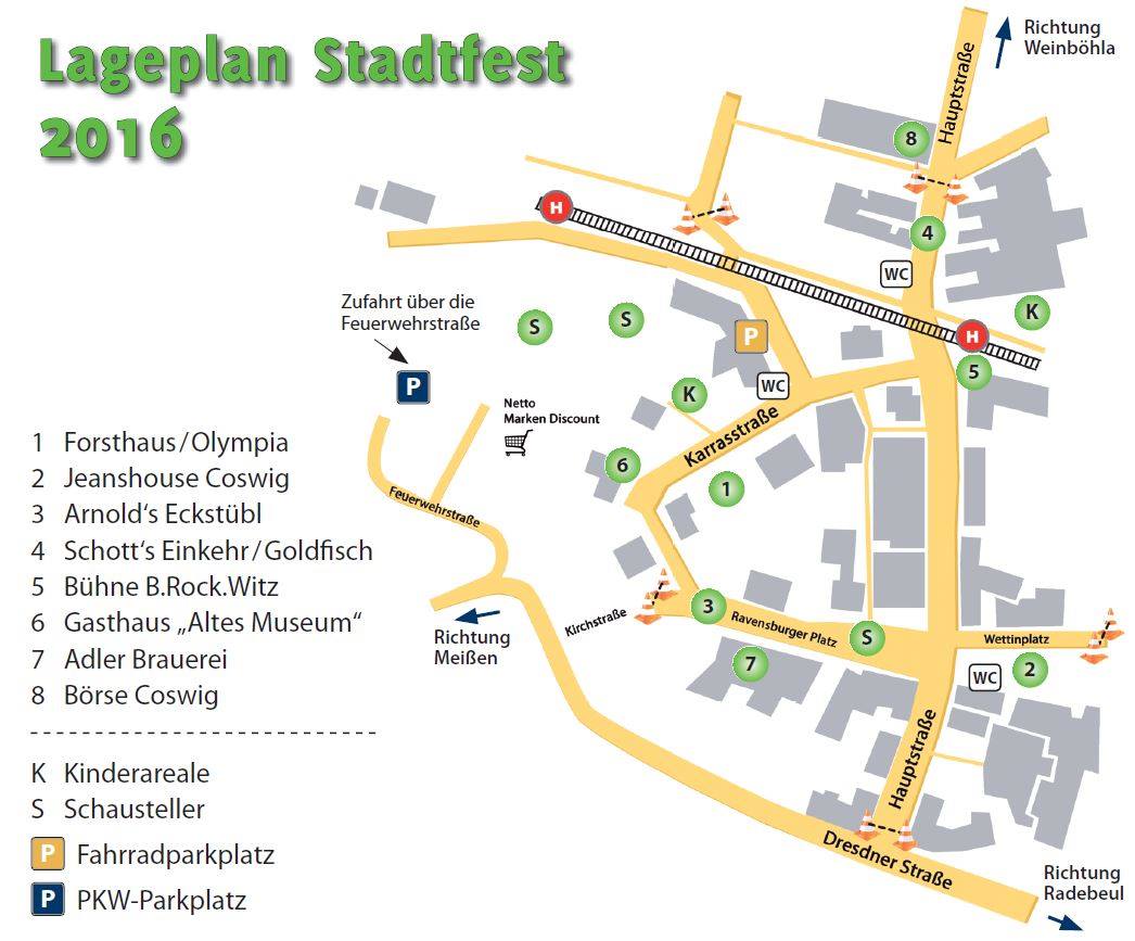 Lageplan2016