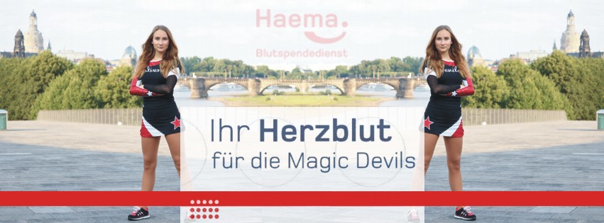 Titel Haema