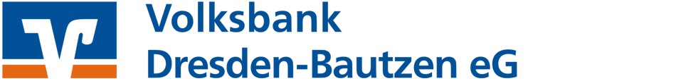 Volksbank Dresden-Bautzen eG